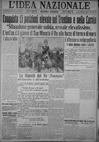 giornale/TO00185815/1915/n.147, 2 ed/001
